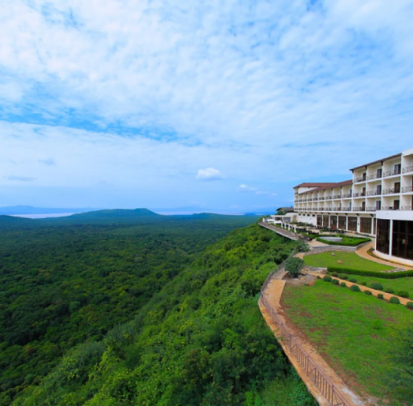 Arba Minch 3-Day Tour