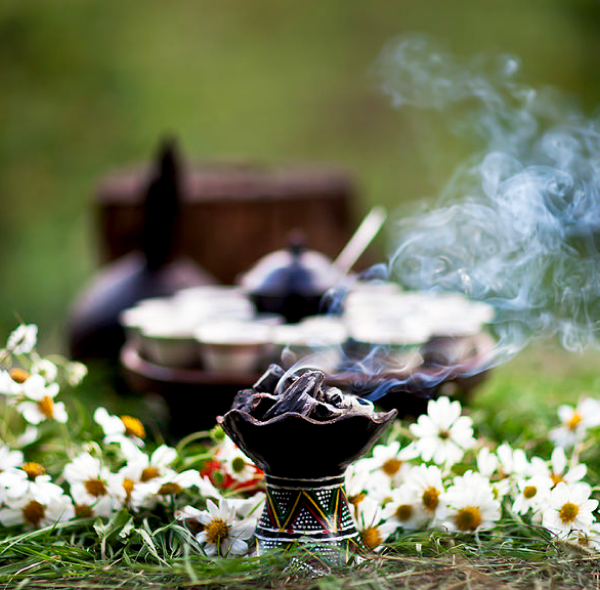 Addis Ababa city tour with airport pick-up