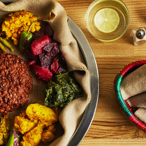 Tips for First-Time Travelers to Ethiopia
